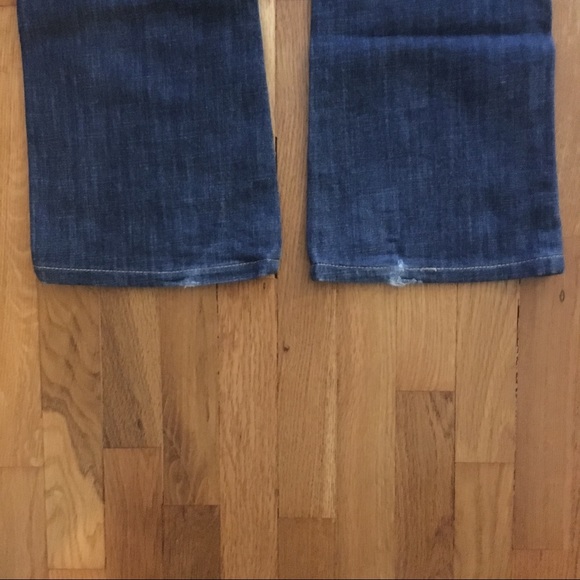 Frankie B Jeans 🤩 - Picture 7 of 8